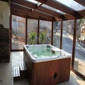 Hotel Majestic Karpacz