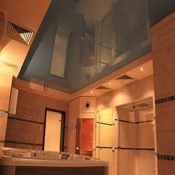 Hotel Majestic Karpacz